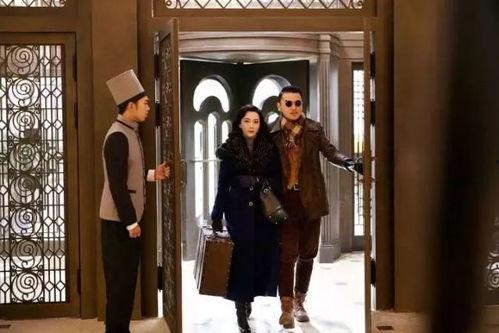 国产熟女露脸,镜头下的魅力绽放